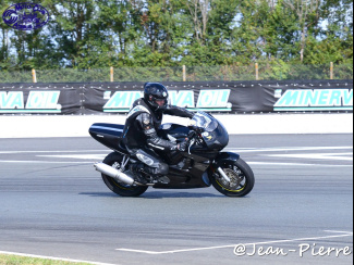 DSC_8677.jpg