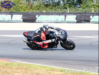 DSC_8681.jpg