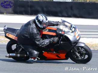 DSC_8683.jpg