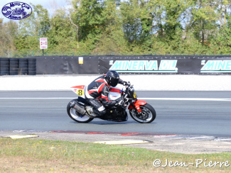 DSC_8684.jpg
