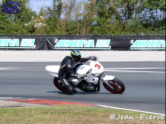 DSC_8685.jpg