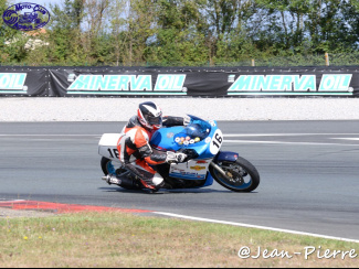 DSC_8686.jpg