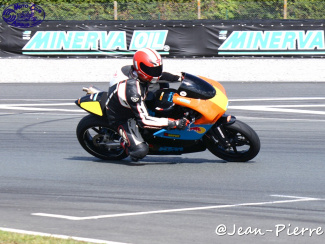 DSC_8687.jpg