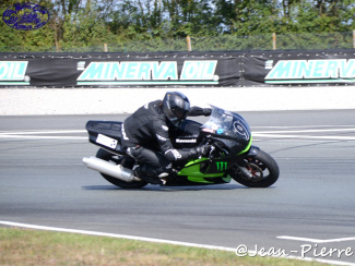 DSC_8688.jpg
