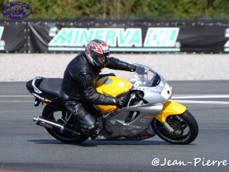 DSC_8693.jpg