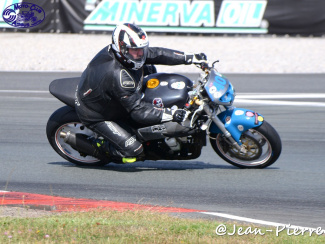 DSC_8695.jpg