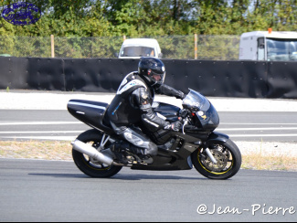DSC_8696.jpg