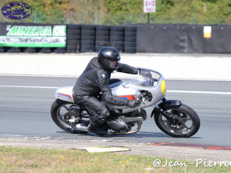 DSC_8698.jpg