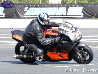 DSC_8702.jpg