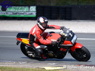 DSC_8705.jpg
