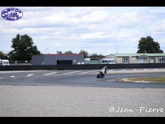DSC_9084.jpg