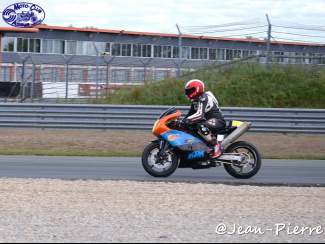DSC_9089.jpg