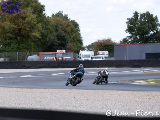 DSC_9126.jpg