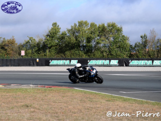 DSC_8180.jpg