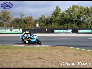 DSC_8181.jpg