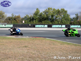 DSC_8185.jpg