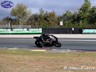 DSC_8188.jpg