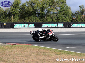 DSC_8208.jpg