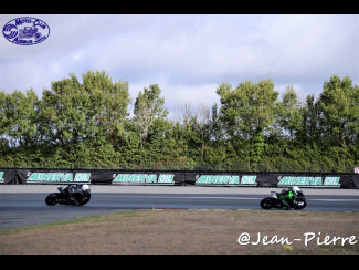 DSC_8370.jpg