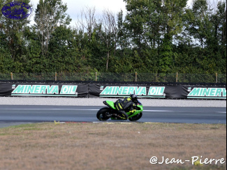 DSC_8376.jpg