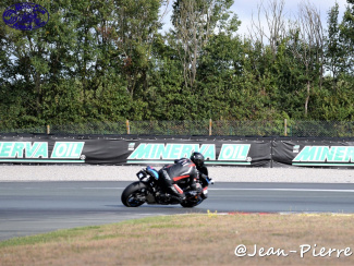 DSC_8385.jpg