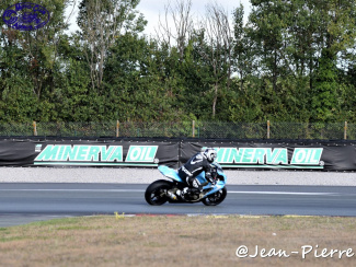 DSC_8395.jpg