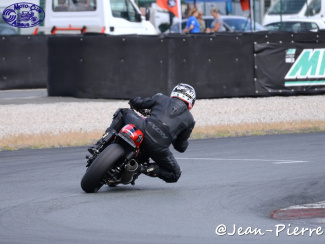 DSC_8739.jpg