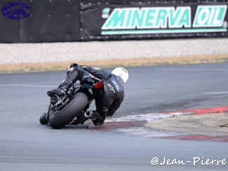 DSC_8743.jpg