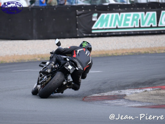 DSC_8745.jpg