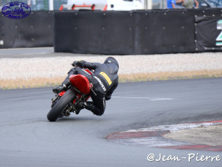 DSC_8756.jpg