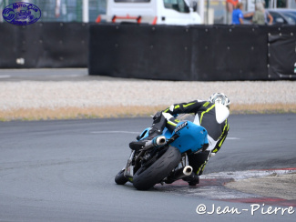 DSC_8757.jpg