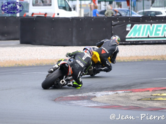 DSC_8763.jpg