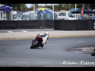 DSC_8764.jpg