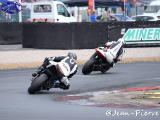 DSC_8765.jpg