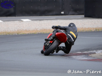DSC_8779.jpg