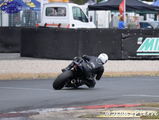 DSC_8786.jpg