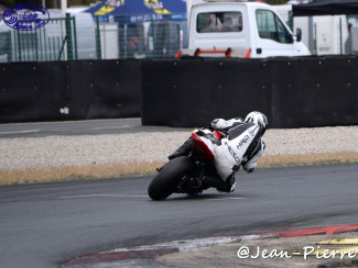 DSC_8789.jpg