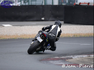DSC_8801.jpg