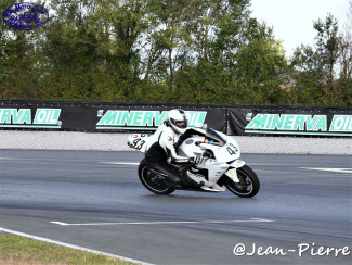 DSC_8264.jpg