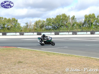 DSC_8608.jpg
