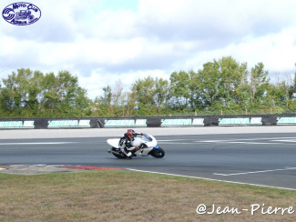 DSC_8614.jpg