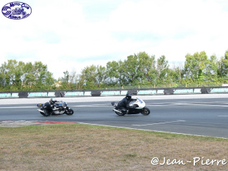 DSC_8620.jpg