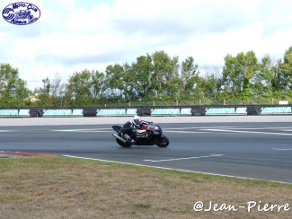 DSC_8621.jpg