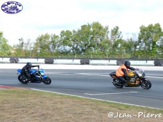 DSC_8624.jpg