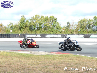 DSC_8626.jpg