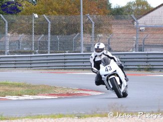 DSC_8941.jpg