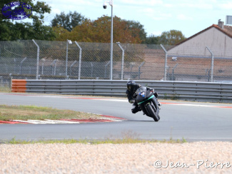 DSC_8958.jpg