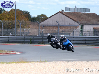 DSC_8961.jpg