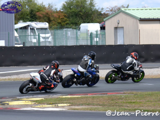 DSC_8971.jpg