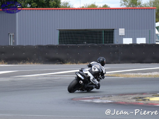 DSC_8975.jpg